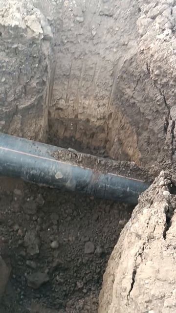 Гнп управляемый прокол грунта 420 расширитель смотреть онлайн