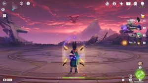 Белее белого | Достижение Победитель 9 |  Не попадайте п