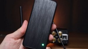 Усилитель AIYIMA A80 лучший китайский усилитель за свой де