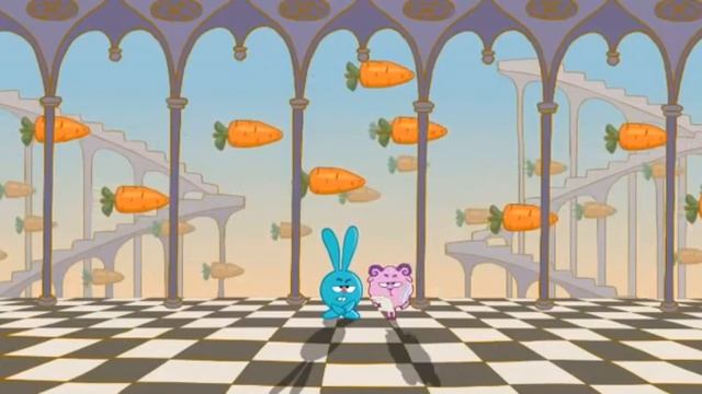 СНОТВОРЕЦ/Трейлер Feat.Кристофер Нолан & Большая книга с