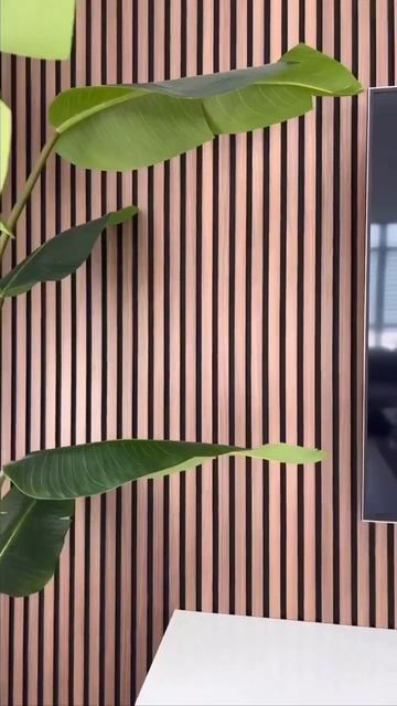 Арт. YM10023703 #яндекс МАРКЕТ мои супер находки #распаковк? смотреть онлайн