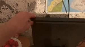 НЕТУ ИНТЕРНЕТА НА PS4 100% РЕШЕНИЕ 2024