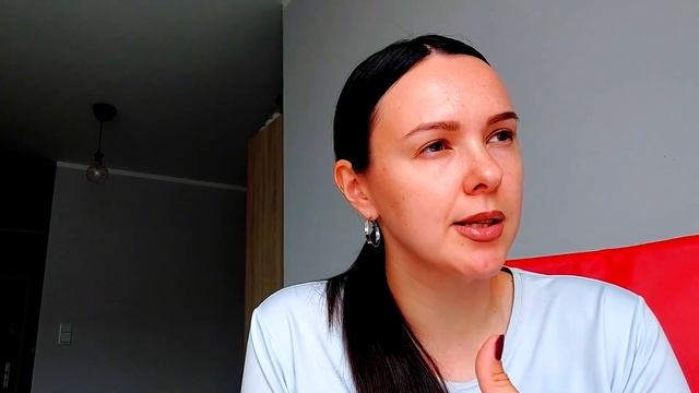 5К подписчиков на канале ROMANCHENKO 🎉🎉🎉🎉🎉Что значит Ю