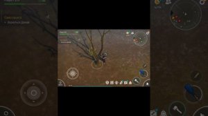 Last Day on Earth прохождение каменные предгорья