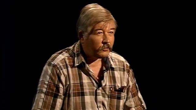 Україна єдина. Сергій Іванюк смотреть онлайн