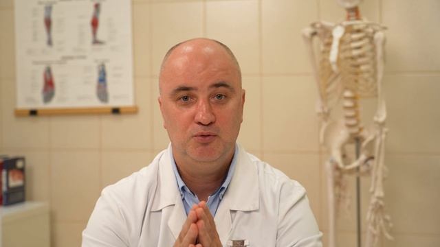 СКРЫТЫЕ симптомы ЗАДЕРЖКИ развития у ребенка! / Как ра? смотреть онлайн