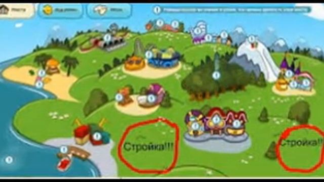 Как изменился шарарам!!!! смотреть онлайн