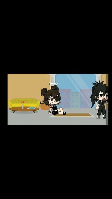 3+4/6 часть #gacha #лютик #подпишись 💕💞💓💗 смотреть онлайн