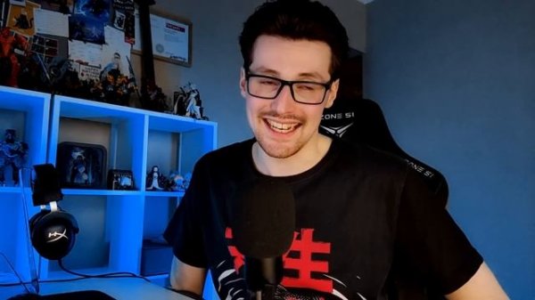 МАГУС — Лучший гибрид в ДнД | Обзор Класса | Homebrew DnD