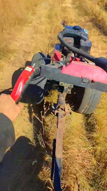 Мотоблок Кентавр МБ 40 смотреть онлайн