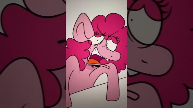 МАЛКО ИЛИ МАЛАКО! #mlp #млп #mylitlepony смотреть онлайн