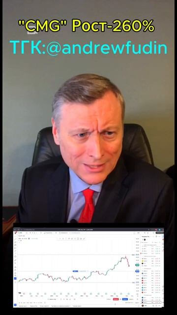 "CMG" имеет сильную команду и амбиции роста . отчёт в Апр? смотреть онлайн