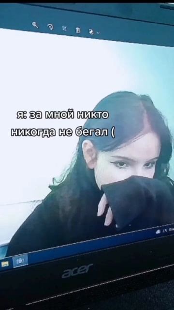 Можно я с тобой? #cactus #money #идеямоя #music #lovecactus #ум? смотреть онлайн