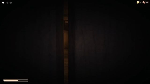 ВСЕ МОНСТРЫ ДОРС THE HUNT DOORS КАК ПРОЙТИ | СОВЕТЫ ПО ПРОХОЖ? смотреть онлайн