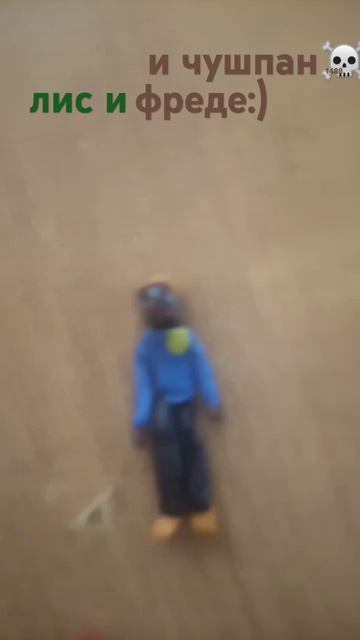 Короче тут есть пасхалка если найдете то пишите в комм смотреть онлайн