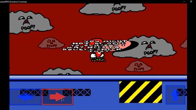 релиз sunky.mpeg