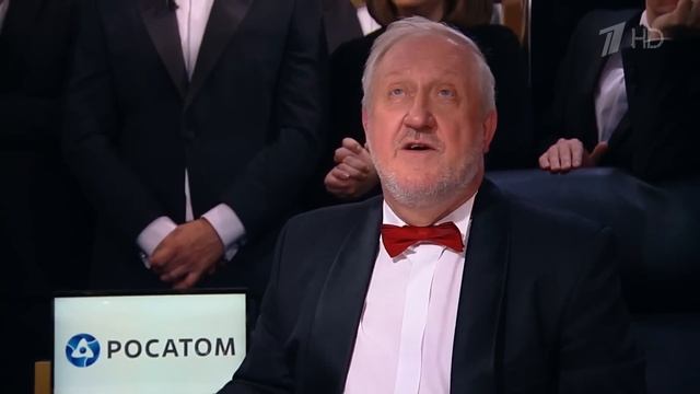 Советские компании