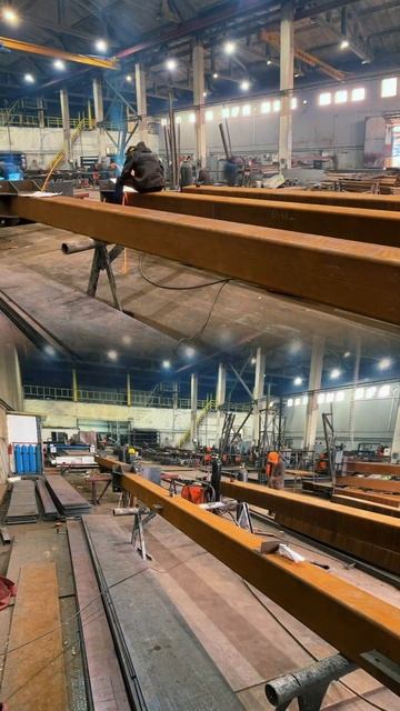 #металли #металлоискатели смотреть онлайн