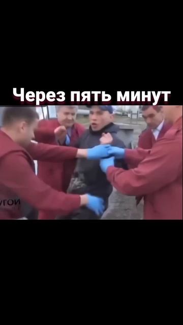 #fishing #лодка #озеро #приколы смотреть онлайн