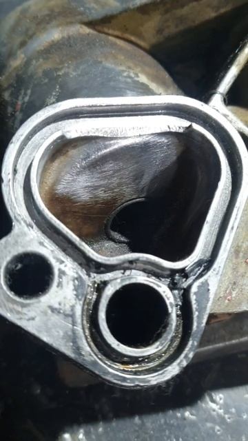 сварка аргон деталь от авто смотреть онлайн