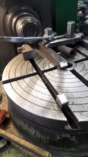 Фрезеровка под угол 45 #phonk #металлоизделия #фрезеровка смотреть онлайн