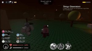 ⚔️ РЕВОРК Ту Тайма из ФОРСАКЕНА | ИГРАЕМ на ТУ ТАЙМЕ | F