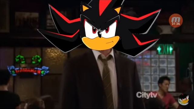 Школой Соник Dash 2 смотрим