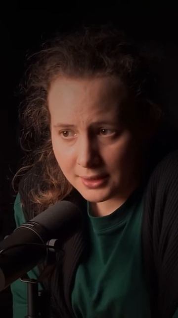 У ЧЕЛОВЕЧЕСТВА МОЖЕТ БЫТЬ ЕДИНЫЙ ЯЗЫК?