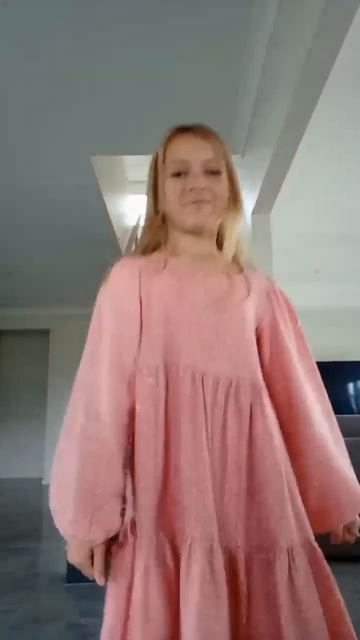 как человек спускается по лестнице #софико смотреть онлайн