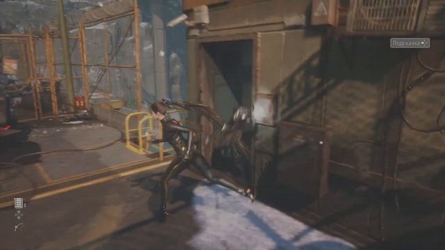 Stellar Blade прохождение №32 Глаз Урагана смотреть онлайн