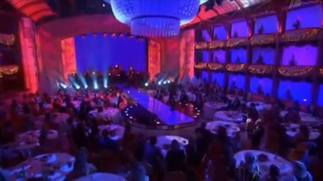 STING Russians ''Оливье шоу'' 2011 смотреть онлайн