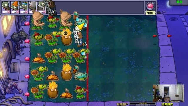 Plants vs. Zombies_2025.06.05-22.08