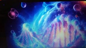 МАТРИЦА ГАРЯЕВА! УНИВЕРСАЛЬНАЯ! ЛЕЧЕНИЕ САХАРНОГО ДИА