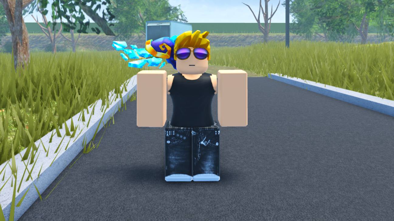 Играю в игру 