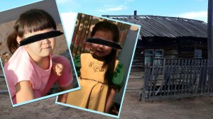 «Якутские малышки». Дело которое не могут раскрыть уже двенадцать лет..