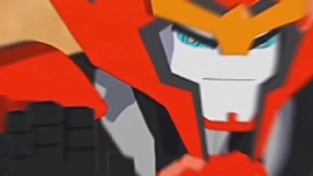 шип Слипстрим и Джетсторм (заказ) ._.