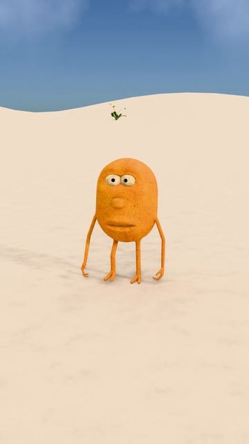 POTATOTIESES. ИКАР И ДЕДАЛ