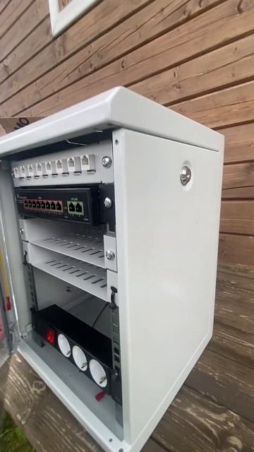 31 мая 2025 г.