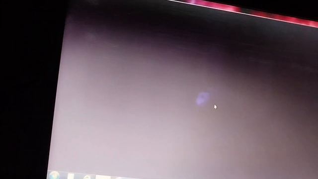 Как скачать Майнкрафт бедрок на виндовс 7.