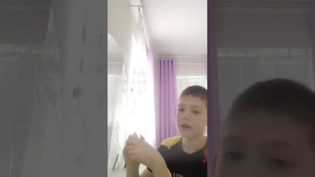 ЗЛЫЕ УЧИТЕЛЯ В ШКОЛЕ!***У меня такие есть*** смотреть онлайн