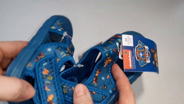 👟ОБУВЬ ДЕТСКАЯ/ САНДАЛИ ДЛЯ МАЛЬЧИКА / 🔵Германия🔵 смотреть онлайн