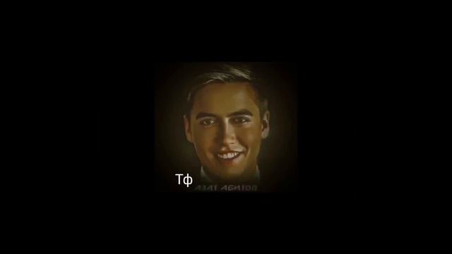 《ЯНА ЕЛ БЕЛӘН》 ! ! ! смотреть онлайн