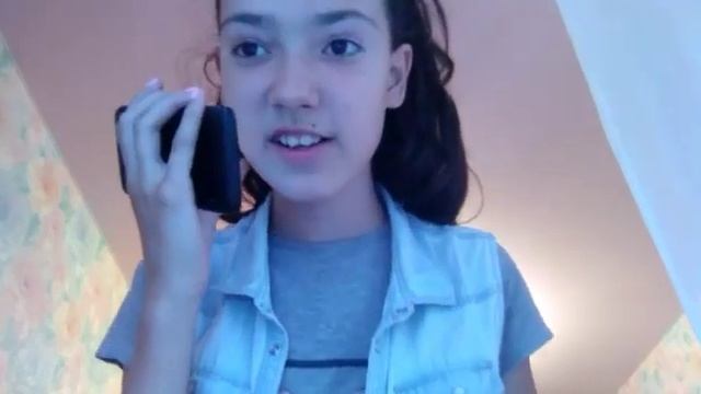 ТИЗЕР к следующему видео ! 24 часа ... Просьба к Гели Мяу смотреть онлайн