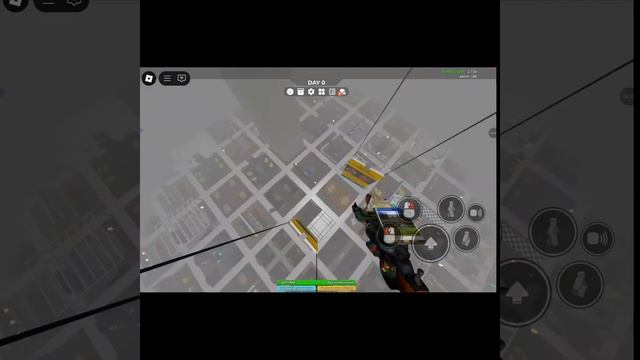 3008 Икея / Опыты на вип сервере под музыку/Roblox choca 🍪🎧 смотреть онлайн