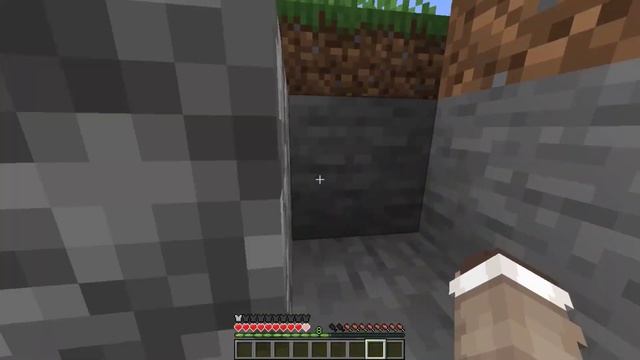 СЕРВЕР ЗАХВАТИЛ ВИРУС? КОНЕЦ СЕЗОНА! | Advane Tale | Майнкраф