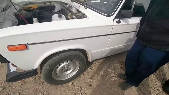 9 FIVRAL KARSHI MOSHIN BOZOR JIGULI NARXLARI 2021 YIL ОРТИКАЛИ УЗ