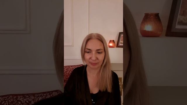 НИДРА ЙОГА, осознанное расслабление | Натали Ананда | О