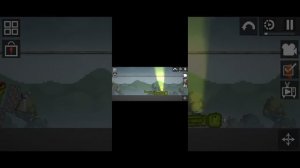 новые granny часть 71 2 кактус был! мы будем идти 100 потому ч