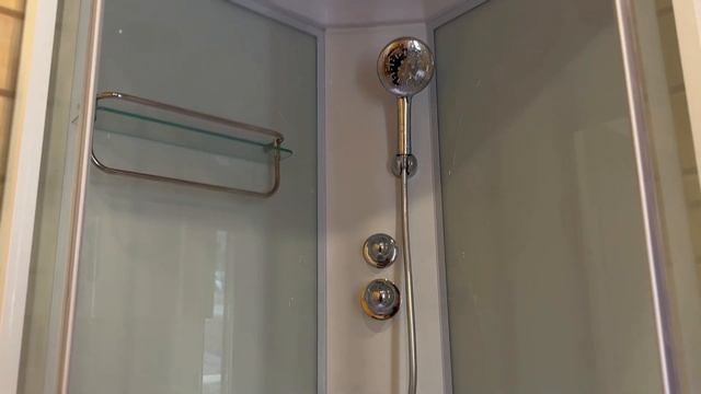 Была мечта построить дом и она осуществилась! смотреть онлайн