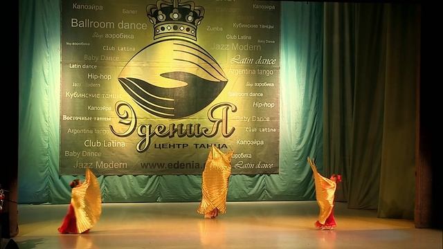 Танец с крыльями #танецскрыльями #восточныетанцы #тан? смотреть онлайн